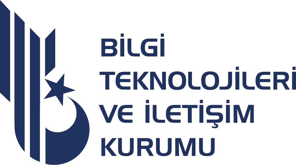 btk yetki