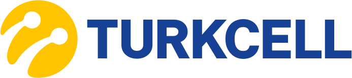 turkcell otp