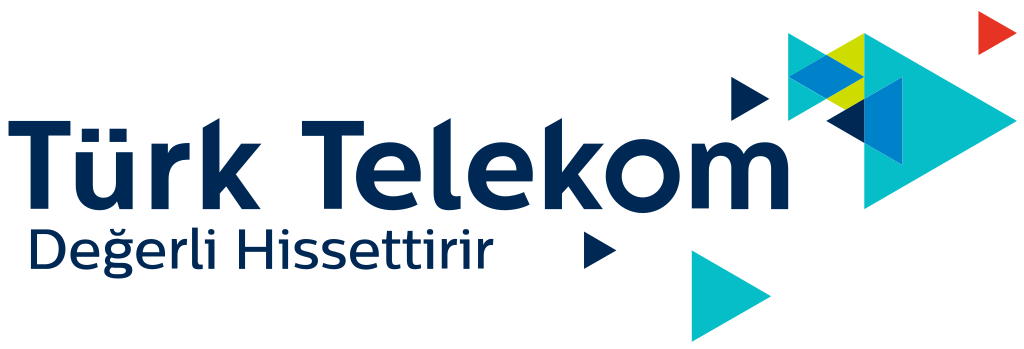 turktelekom otp